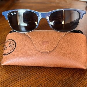 Ray Ban unisex sunglasses
